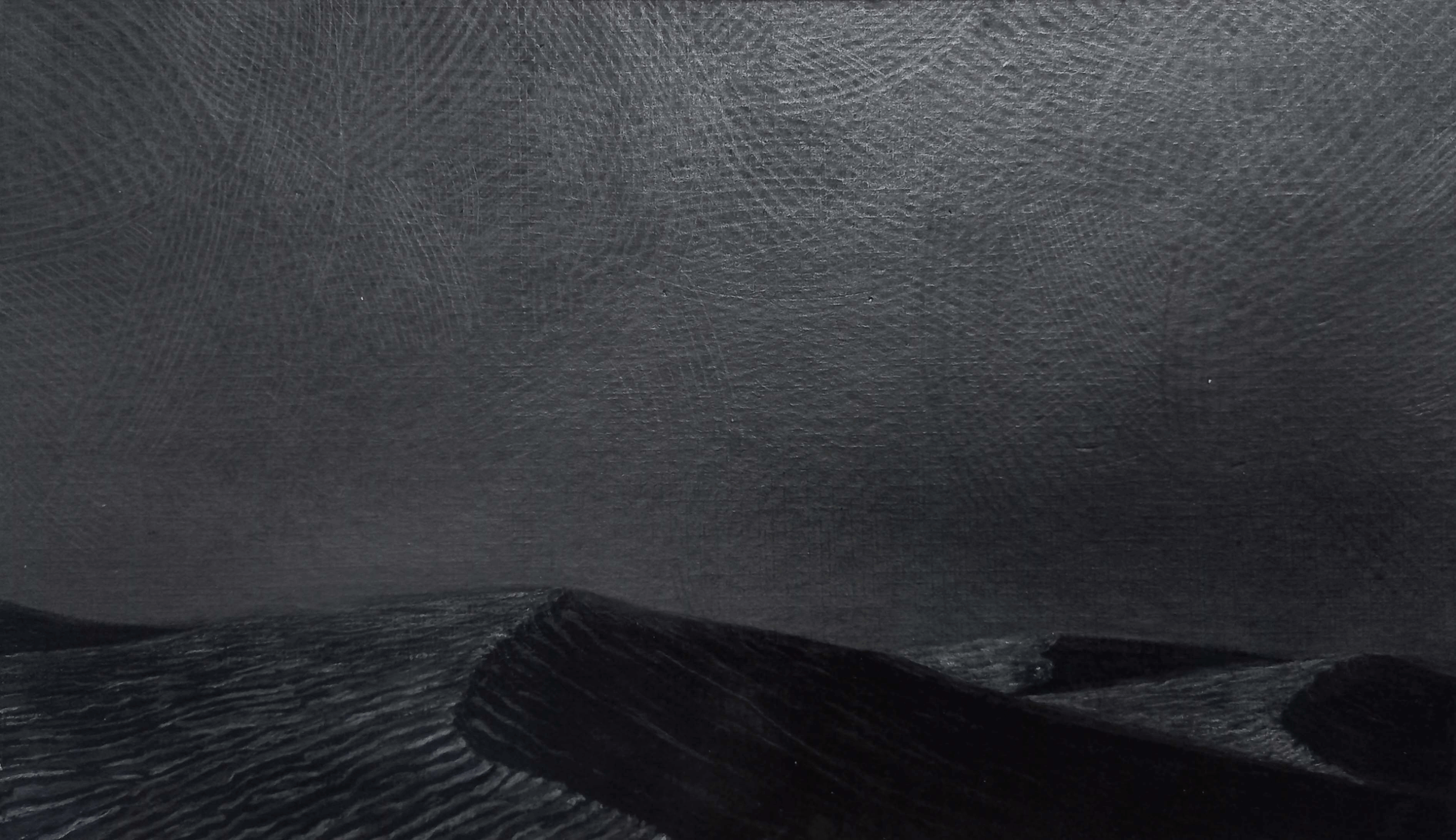 Loneless achievements, 2021