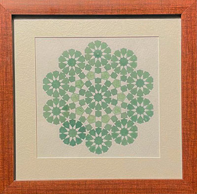 The Fifth Element, 2025