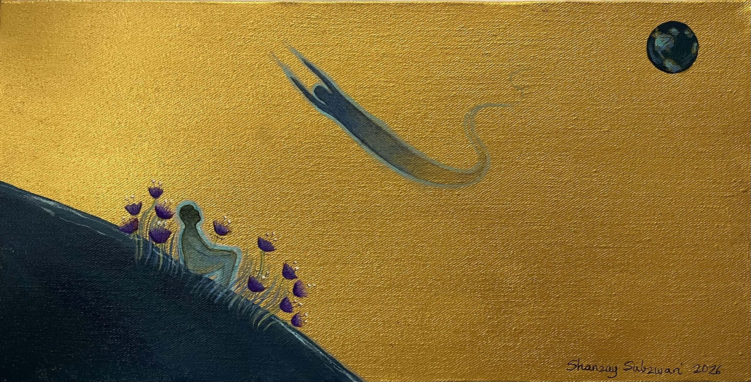 I Don’t Care- I Love It!, 2026