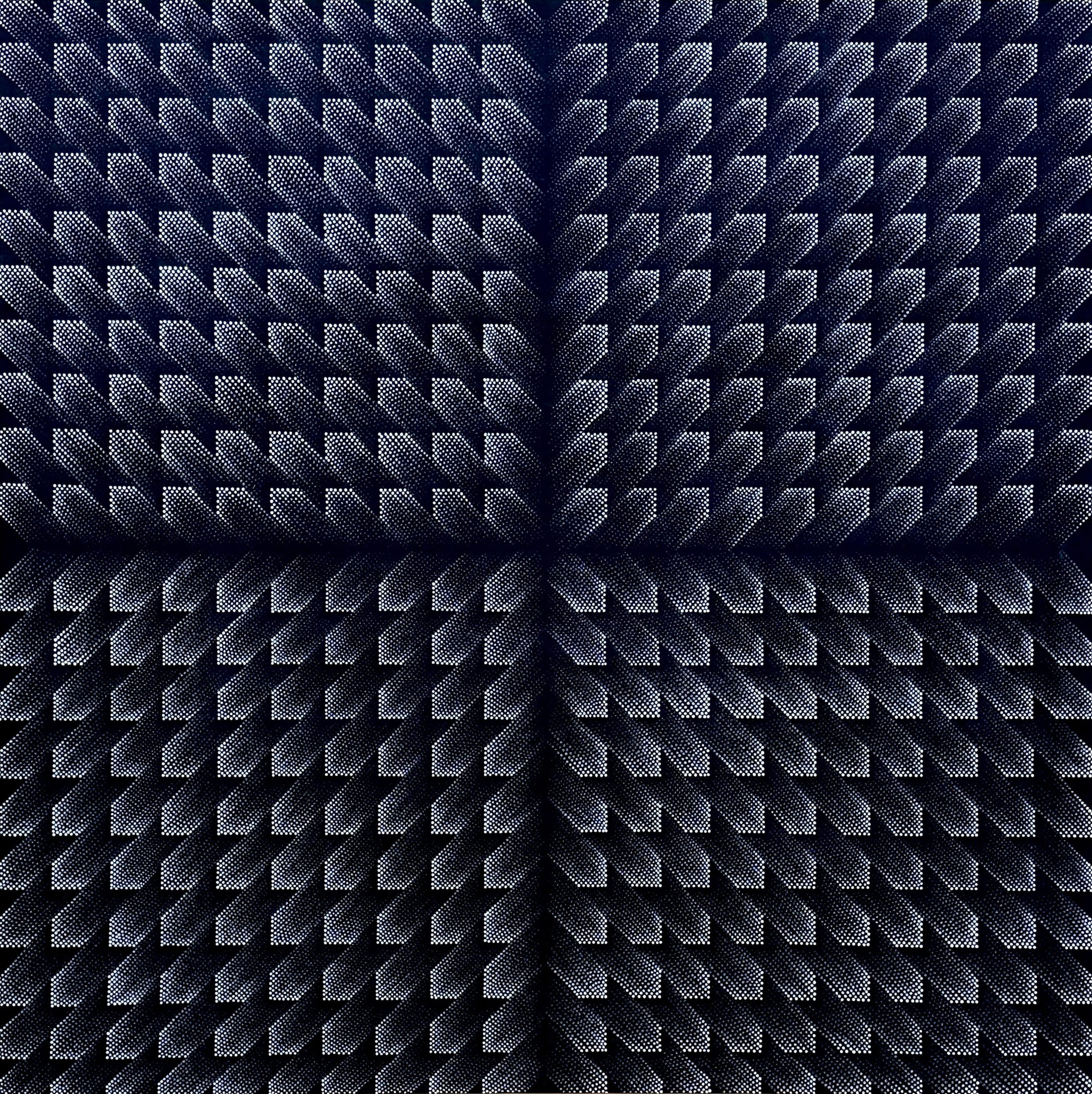 Untitled, 2026