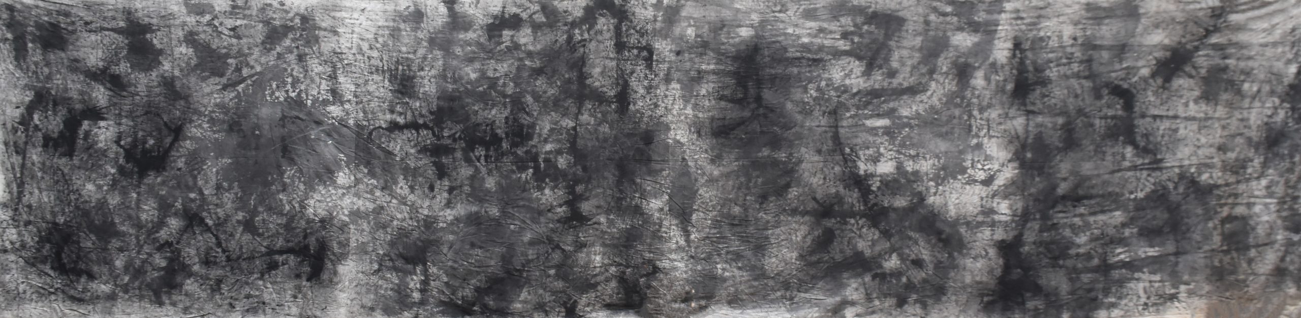 Constructive Residue, 2018
