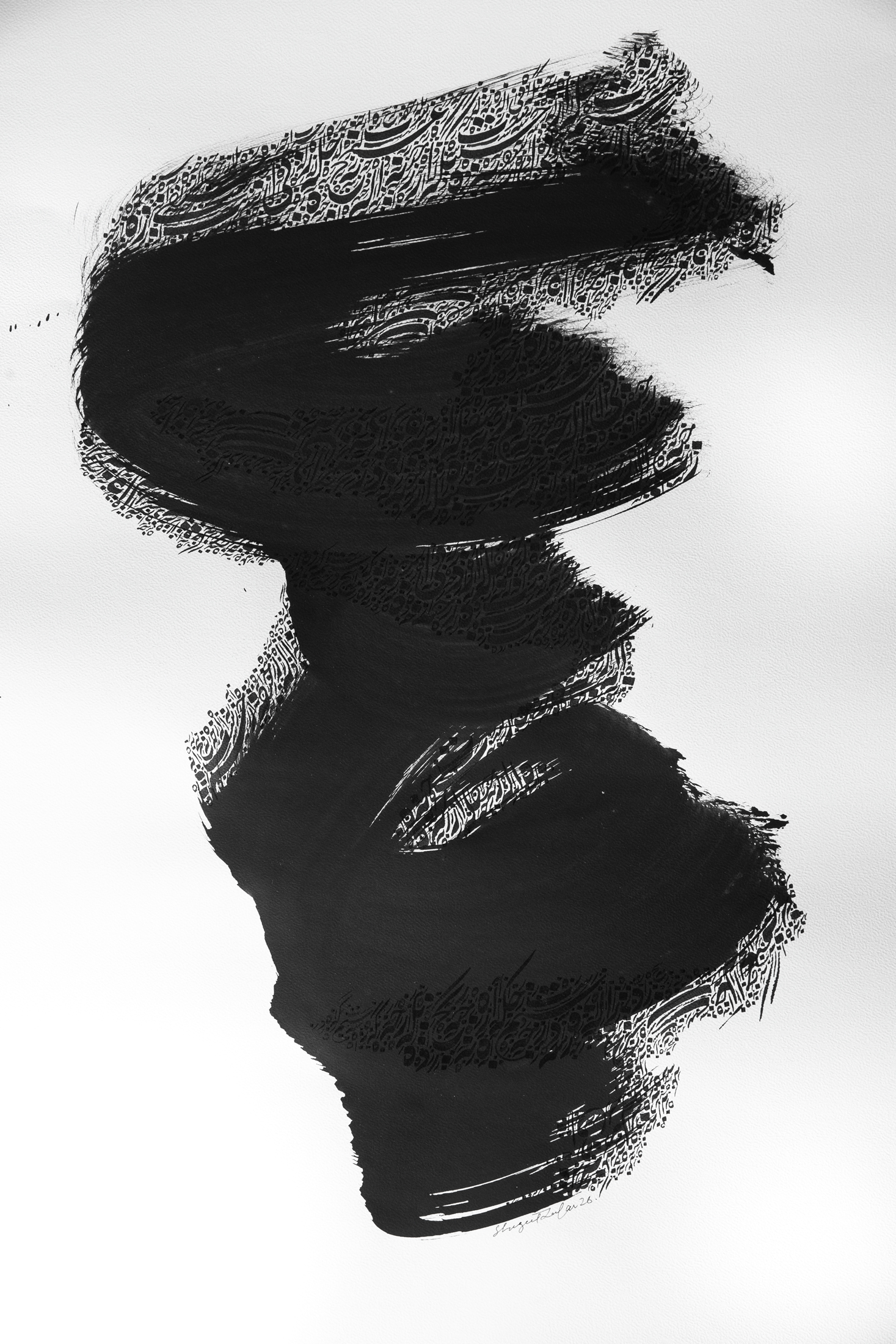 Raw Voice II
