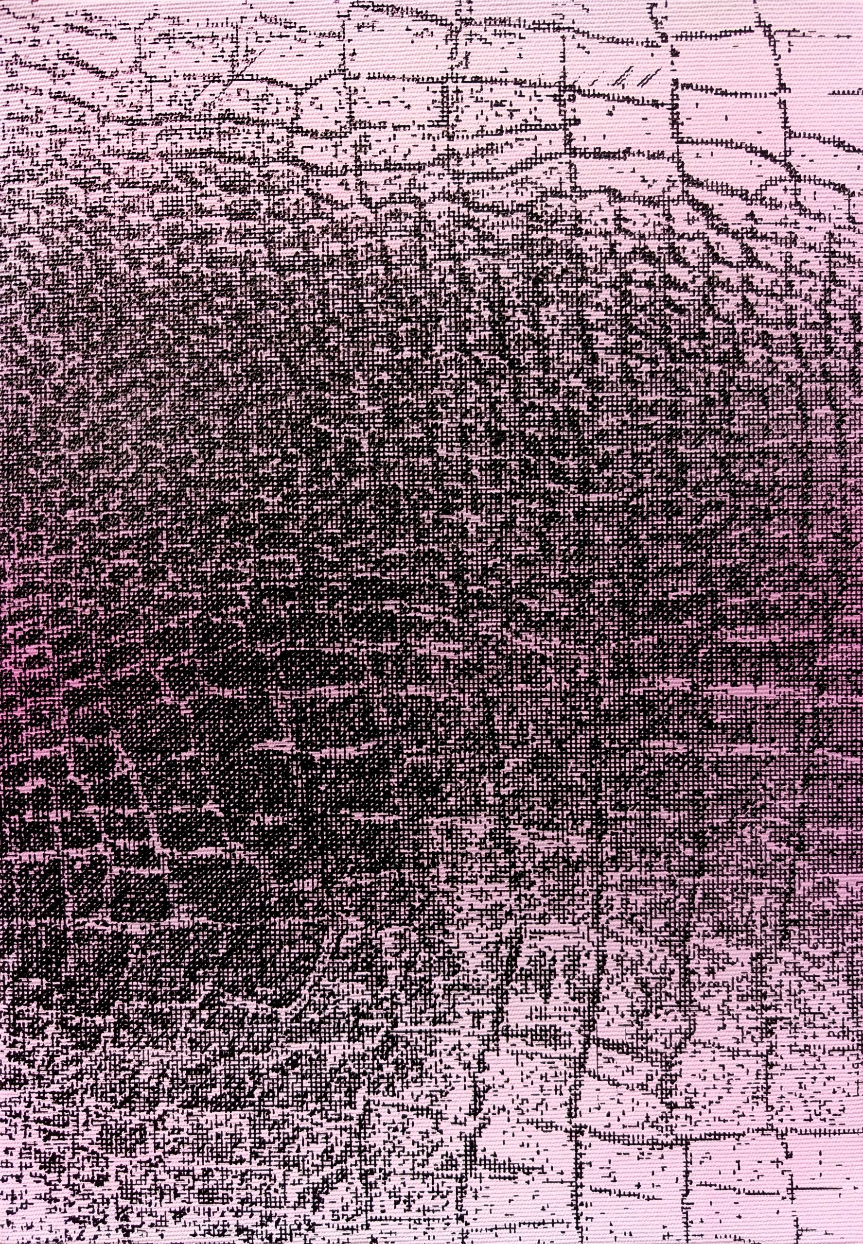 Corporeal Trace