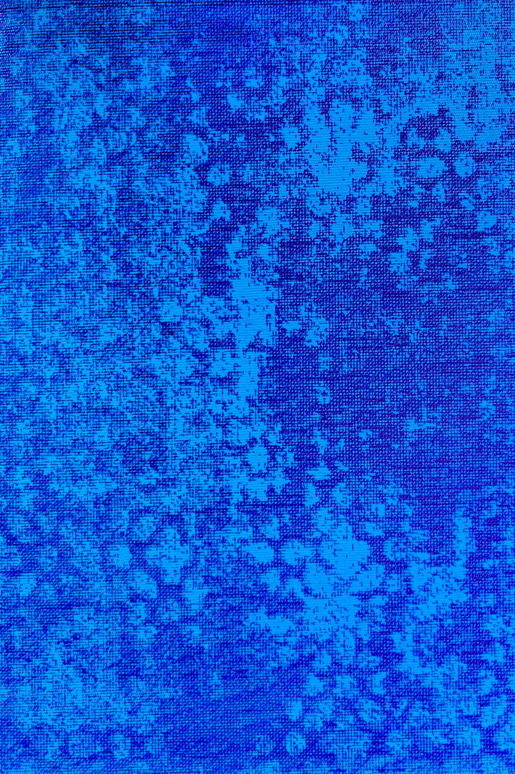Fading Codes