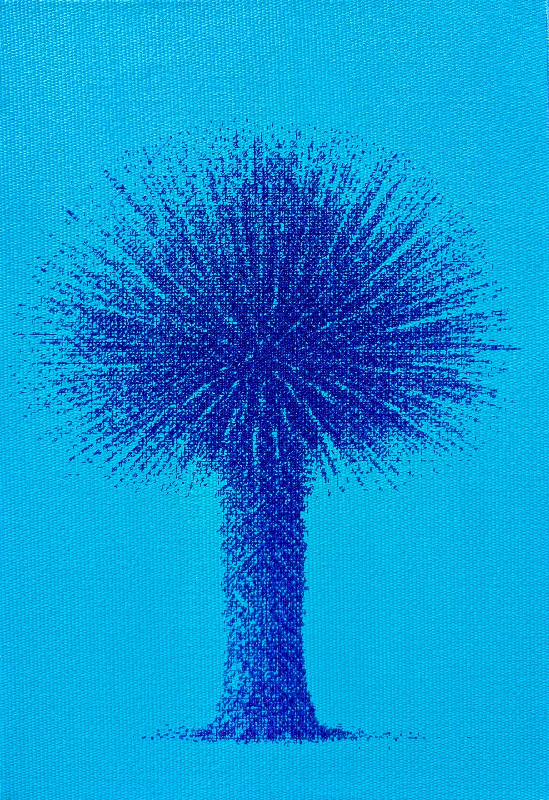 Blue Resilience
